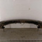 Renfort pare choc arriere (traverse) HYUNDAI TUCSON 2