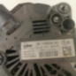 Alternateur CITROEN C3 2