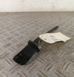 Debitmetre PEUGEOT BOXER 3 Photo n°1