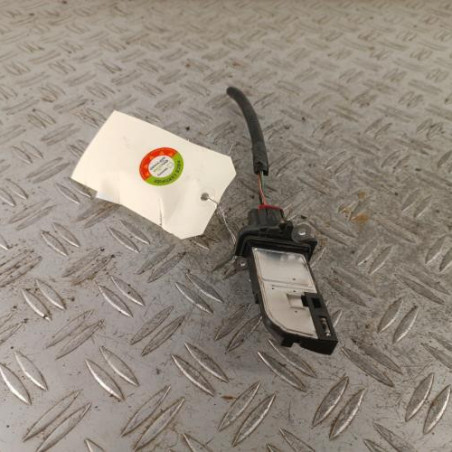 Debitmetre PEUGEOT BOXER 3