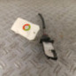 Debitmetre PEUGEOT BOXER 3