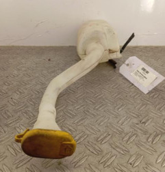 Vase de lave glace RENAULT TWINGO 2 Photo n°1