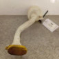 Vase de lave glace RENAULT TWINGO 2