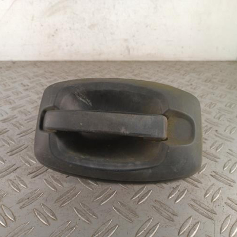 Poignee porte avant droit PEUGEOT BOXER 3 Poignee porte avant droit PEUGEOT BOXER 3