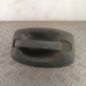 Poignee porte avant droit PEUGEOT BOXER 3