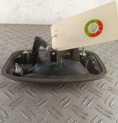 Poignee porte avant droit PEUGEOT BOXER 3