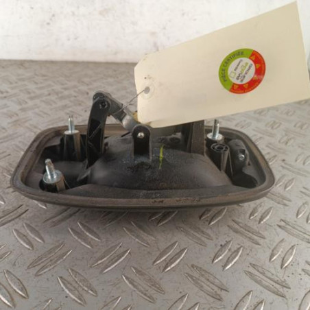 Poignee porte avant droit PEUGEOT BOXER 3