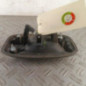 Poignee porte avant droit PEUGEOT BOXER 3