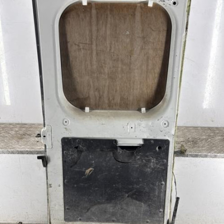 Porte de coffre gauche PEUGEOT BOXER 3