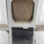 Porte de coffre gauche PEUGEOT BOXER 3