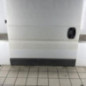 Porte laterale droit PEUGEOT BOXER 3