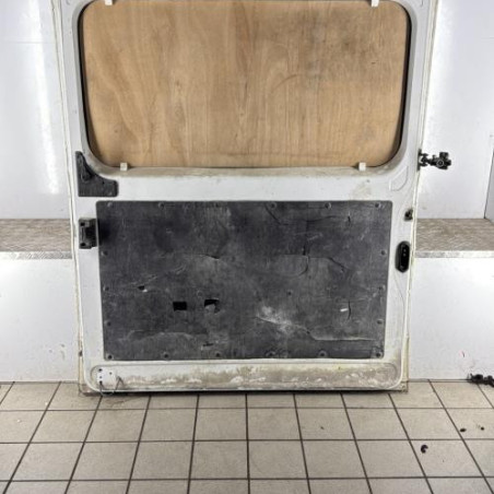 Porte laterale droit PEUGEOT BOXER 3