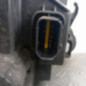 Optique avant principal gauche (feux)(phare) PEUGEOT 3008 1
