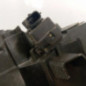 Optique avant principal gauche (feux)(phare) PEUGEOT 3008 1