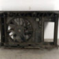 Face avant PEUGEOT 3008 1