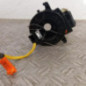 Contacteur tournant PEUGEOT 107
