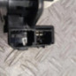 Contacteur tournant PEUGEOT 107