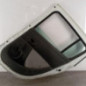 Porte arriere droit RENAULT CLIO 3