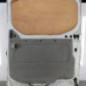 Porte laterale droit RENAULT TRAFIC 2