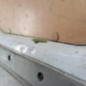 Porte laterale droit RENAULT TRAFIC 2
