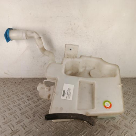 Vase de lave glace VOLKSWAGEN POLO 5 Photo n°1