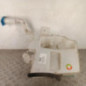 Vase de lave glace VOLKSWAGEN POLO 5