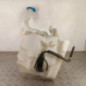 Vase de lave glace VOLKSWAGEN POLO 5