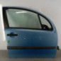 Porte avant droit CITROEN C3 1