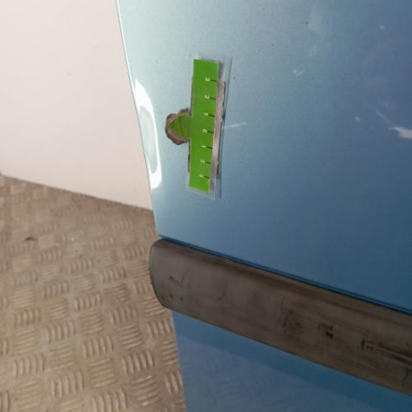 Porte avant droit CITROEN C3 1