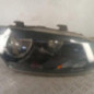 Optique avant principal droit (feux)(phare) VOLKSWAGEN POLO 5