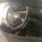 Optique avant principal droit (feux)(phare) VOLKSWAGEN POLO 5