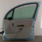 Porte avant droit CITROEN C3 1