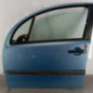 Porte avant gauche CITROEN C3 1