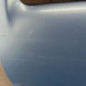 Porte avant gauche CITROEN C3 1