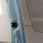 Porte avant gauche CITROEN C3 1