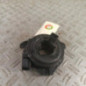 Contacteur tournant VOLKSWAGEN POLO 5