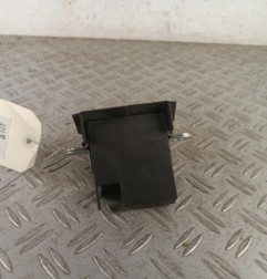 Serrure de hayon VOLKSWAGEN POLO 5