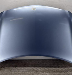 Capot RENAULT KOLEOS 1 Photo n°1