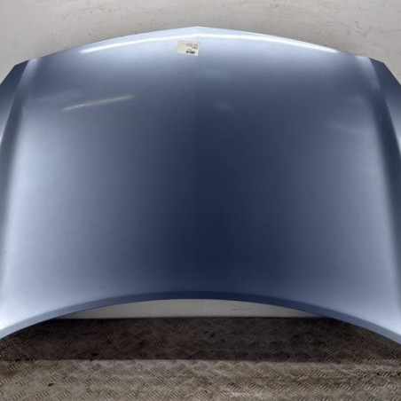 Capot RENAULT KOLEOS 1 Photo n°1