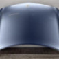 Capot RENAULT KOLEOS 1