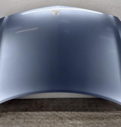 Capot RENAULT KOLEOS 1