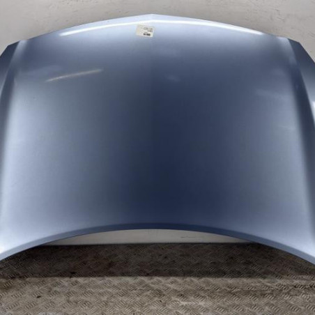 Capot RENAULT KOLEOS 1