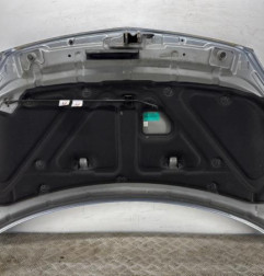 Capot RENAULT KOLEOS 1 Photo n°3