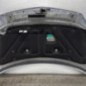 Capot RENAULT KOLEOS 1
