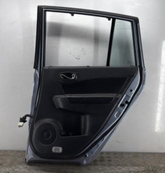Porte arriere droit RENAULT KOLEOS 1
