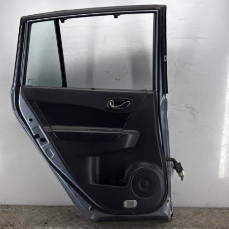 Porte arriere gauche RENAULT KOLEOS 1