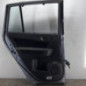 Porte arriere gauche RENAULT KOLEOS 1