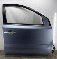 Porte avant droit RENAULT KOLEOS 1 Photo n°1