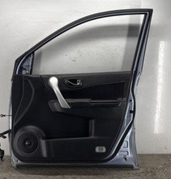 Porte avant droit RENAULT KOLEOS 1