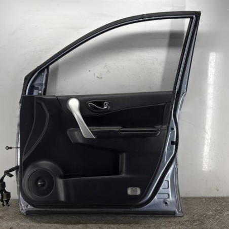 Porte avant droit RENAULT KOLEOS 1